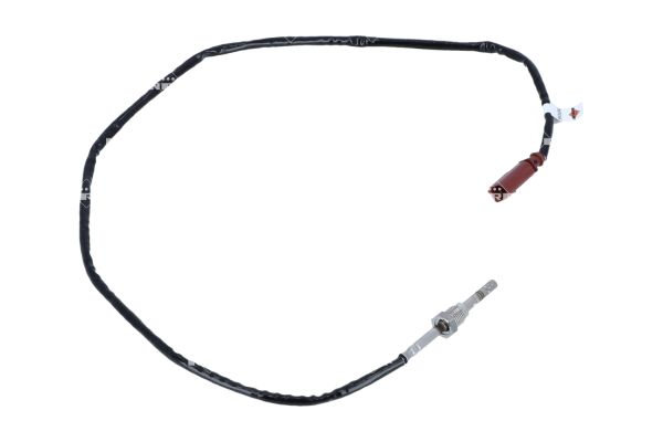 NRF Sensor uitlaatgastemperatuur 707116