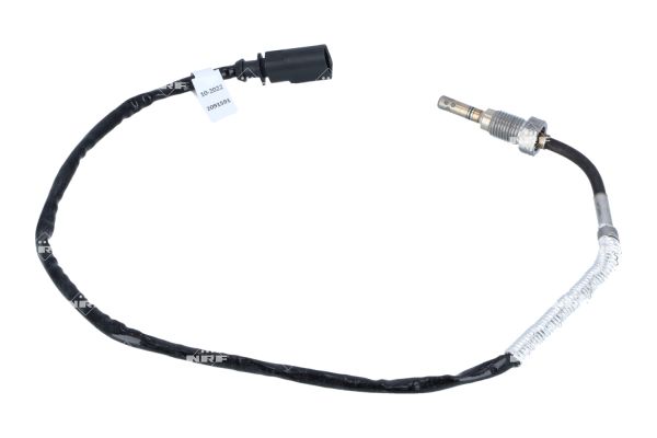 NRF Sensor uitlaatgastemperatuur 707117
