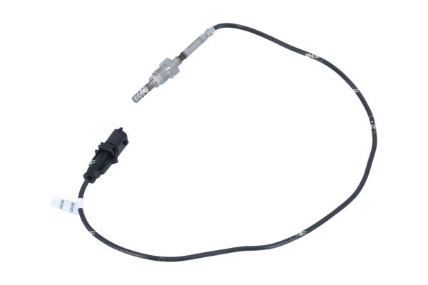 NRF Sensor uitlaatgastemperatuur 707118