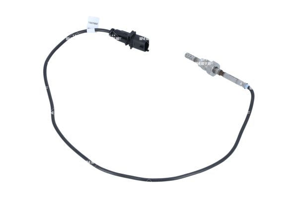NRF Sensor uitlaatgastemperatuur 707118