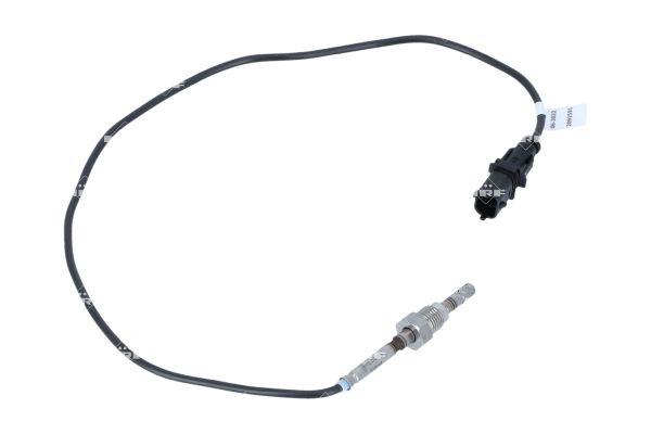 NRF Sensor uitlaatgastemperatuur 707118