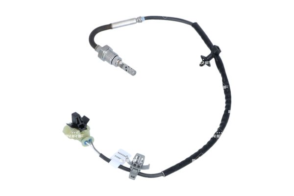 NRF Sensor uitlaatgastemperatuur 707119