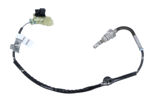 NRF Sensor uitlaatgastemperatuur 707119