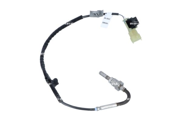NRF Sensor uitlaatgastemperatuur 707119