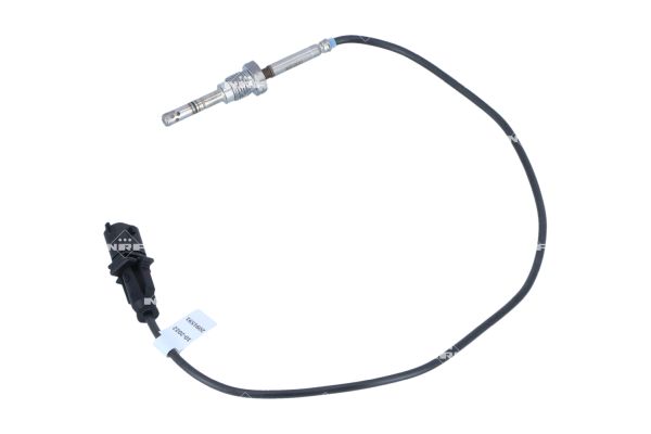 NRF Sensor uitlaatgastemperatuur 707120