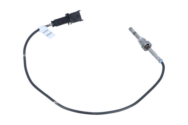 NRF Sensor uitlaatgastemperatuur 707120