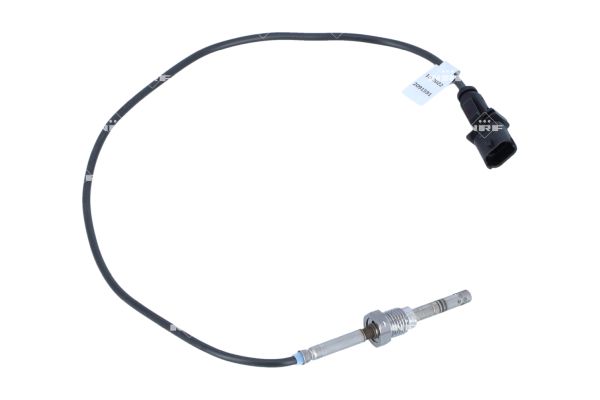 NRF Sensor uitlaatgastemperatuur 707120