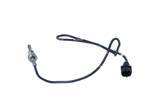 NRF Sensor uitlaatgastemperatuur 707121