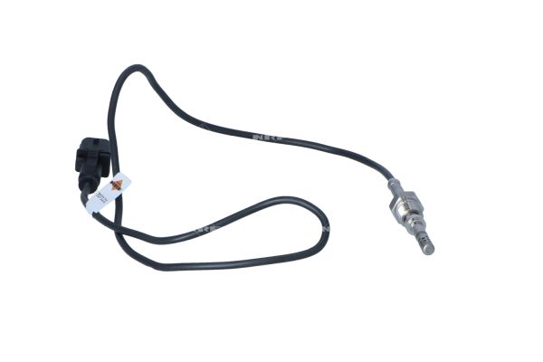 NRF Sensor uitlaatgastemperatuur 707121