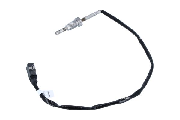 NRF Sensor uitlaatgastemperatuur 707122