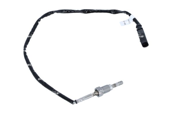 NRF Sensor uitlaatgastemperatuur 707122