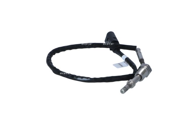 NRF Sensor uitlaatgastemperatuur 707123