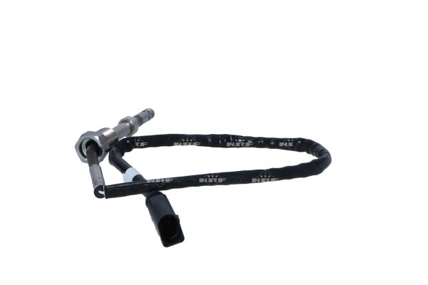 NRF Sensor uitlaatgastemperatuur 707123