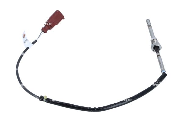 NRF Sensor uitlaatgastemperatuur 707125