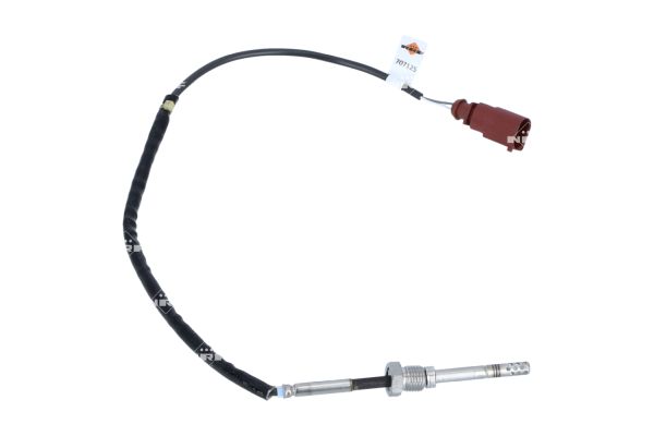NRF Sensor uitlaatgastemperatuur 707125