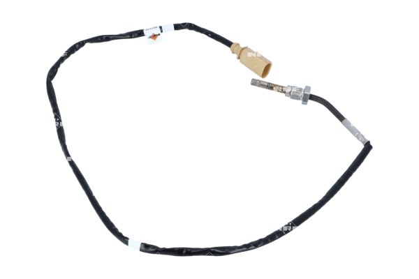 NRF Sensor uitlaatgastemperatuur 707126