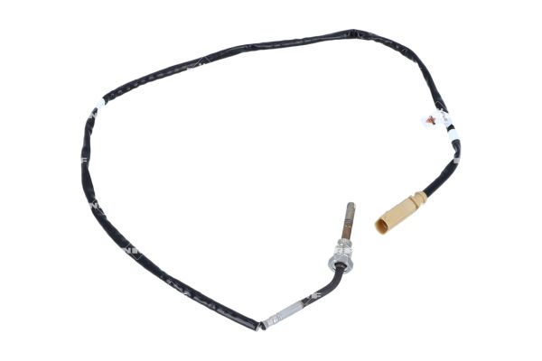 NRF Sensor uitlaatgastemperatuur 707126