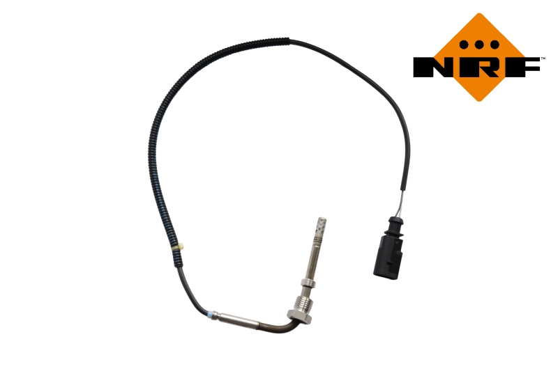 NRF Sensor uitlaatgastemperatuur 707127