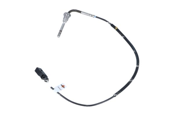 NRF Sensor uitlaatgastemperatuur 707127
