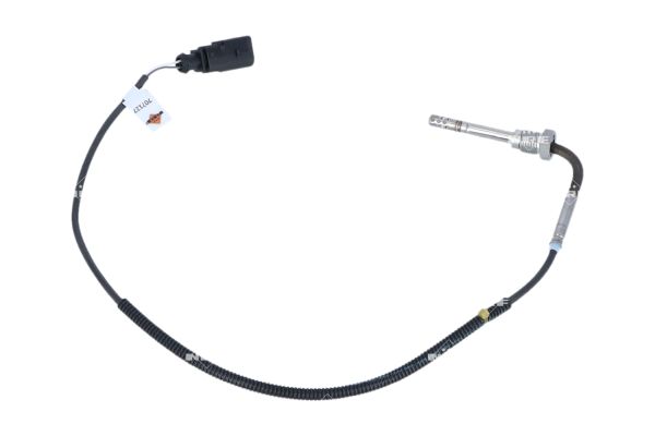 NRF Sensor uitlaatgastemperatuur 707127