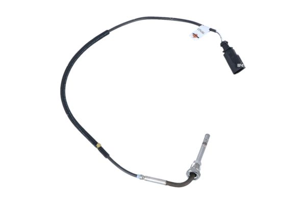 NRF Sensor uitlaatgastemperatuur 707127