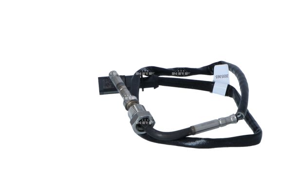 NRF Sensor uitlaatgastemperatuur 707128