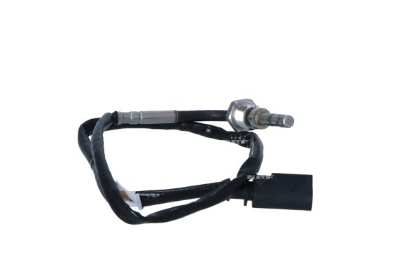 NRF Sensor uitlaatgastemperatuur 707128