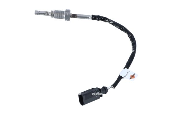 NRF Sensor uitlaatgastemperatuur 707130