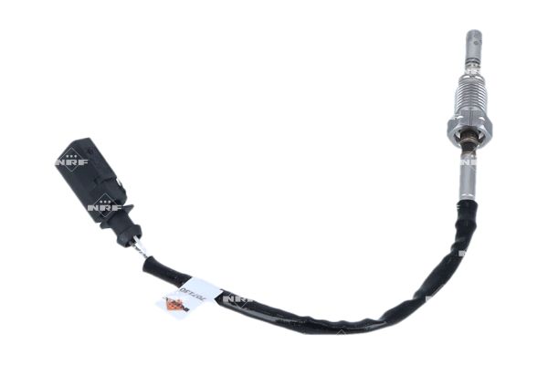 NRF Sensor uitlaatgastemperatuur 707130