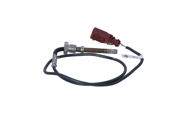 NRF Sensor uitlaatgastemperatuur 707132
