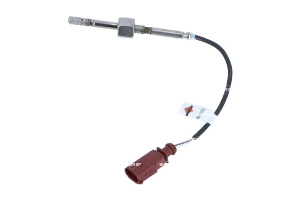 NRF Sensor uitlaatgastemperatuur 707133