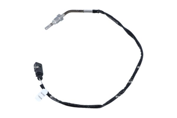 NRF Sensor uitlaatgastemperatuur 707134