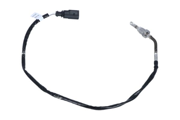 NRF Sensor uitlaatgastemperatuur 707134