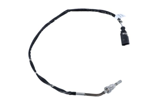 NRF Sensor uitlaatgastemperatuur 707134