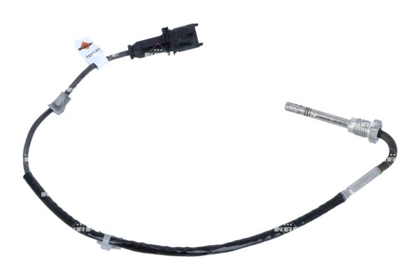 NRF Sensor uitlaatgastemperatuur 707135