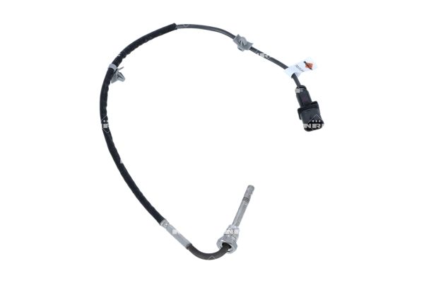 NRF Sensor uitlaatgastemperatuur 707135