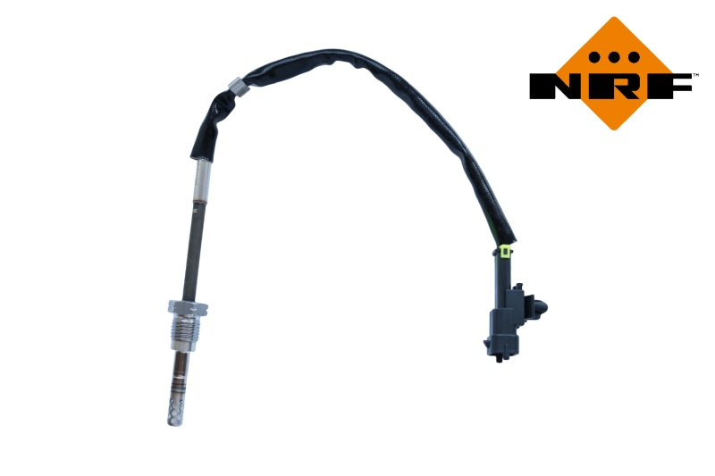 NRF Sensor uitlaatgastemperatuur 707136