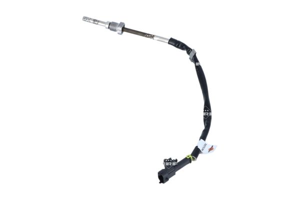 NRF Sensor uitlaatgastemperatuur 707136