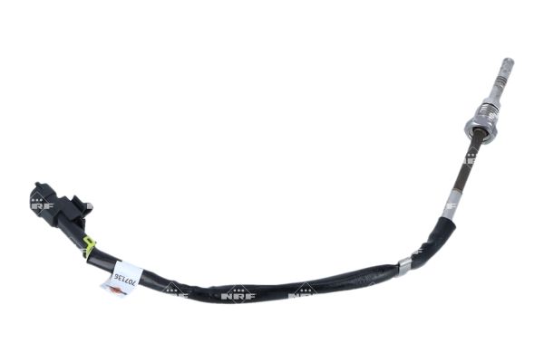 NRF Sensor uitlaatgastemperatuur 707136