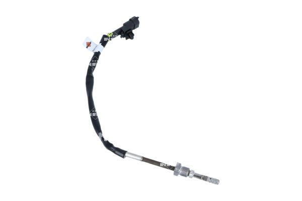 NRF Sensor uitlaatgastemperatuur 707136