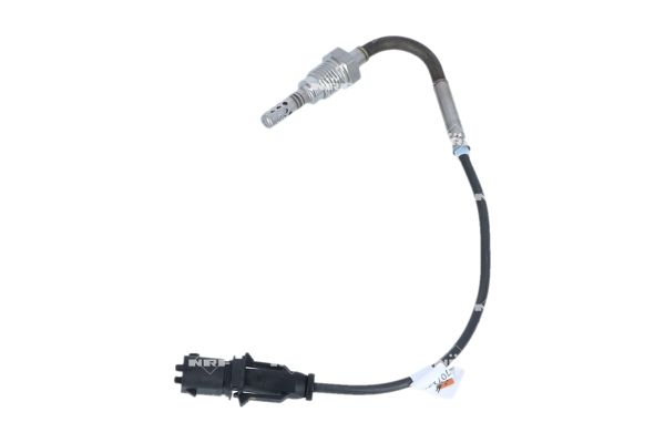 NRF Sensor uitlaatgastemperatuur 707137
