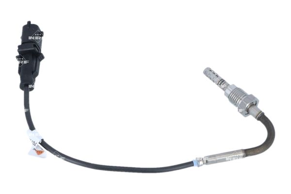 NRF Sensor uitlaatgastemperatuur 707137