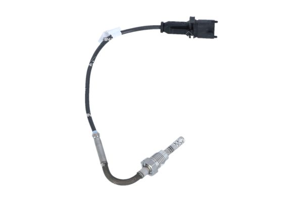 NRF Sensor uitlaatgastemperatuur 707137