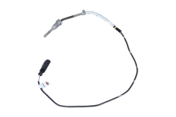 NRF Sensor uitlaatgastemperatuur 707139