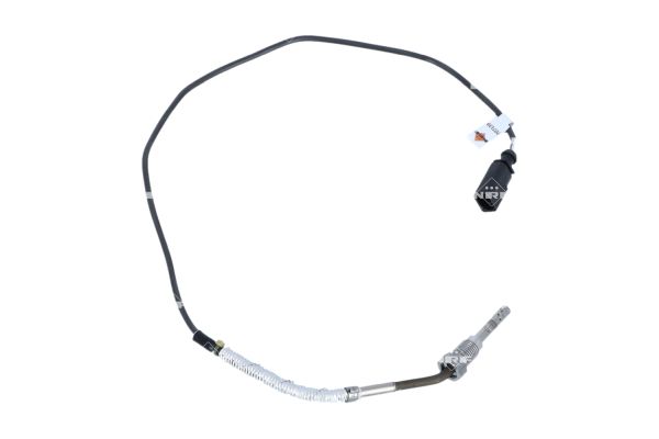 NRF Sensor uitlaatgastemperatuur 707139