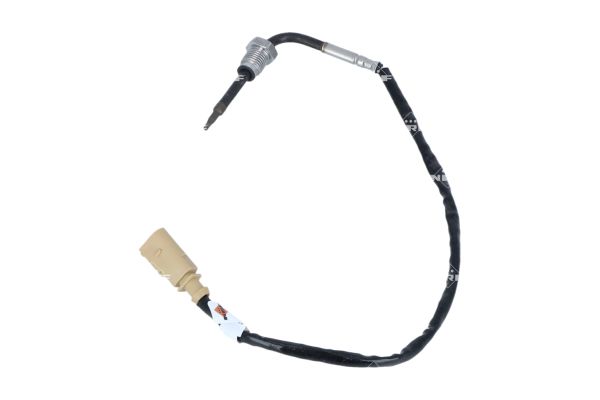 NRF Sensor uitlaatgastemperatuur 707140
