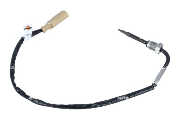 NRF Sensor uitlaatgastemperatuur 707140