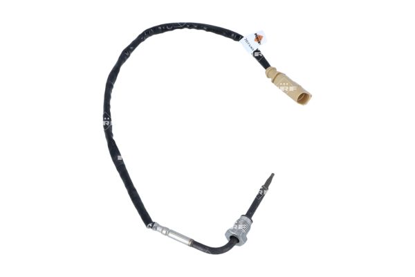 NRF Sensor uitlaatgastemperatuur 707140