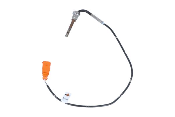 NRF Sensor uitlaatgastemperatuur 707141