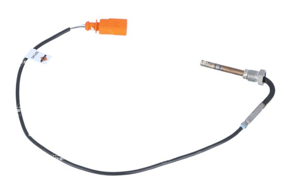 NRF Sensor uitlaatgastemperatuur 707141